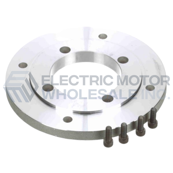 Image for LEESON 71 FRAME IEC B5 FLANGE KIT 175852.30
